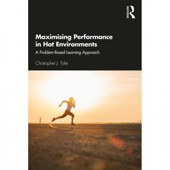 Maximising Performance in Hot Environments