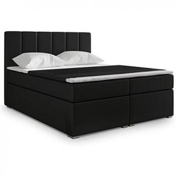 Lit Menzzo Balero Simili