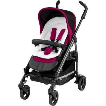 Peg Perego Supporto per Bebè