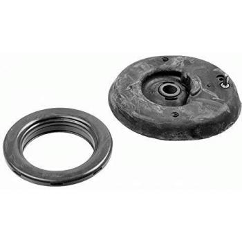 Sachs 802 538 Kit de reparación de soporte de amortiguador