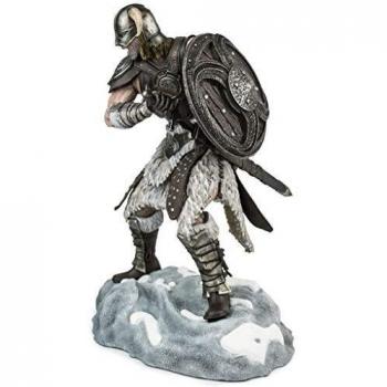 GE1029422 SEGA – Skyrim Dragonborn Statue (Versiegelte Edition)