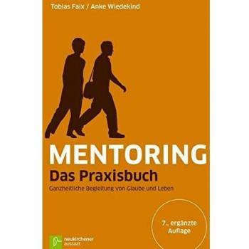 Mentoring