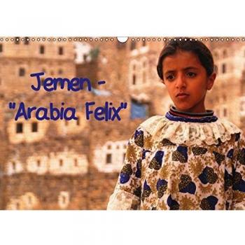 Jemen