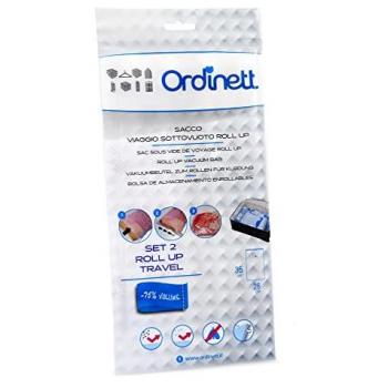 Ordinett