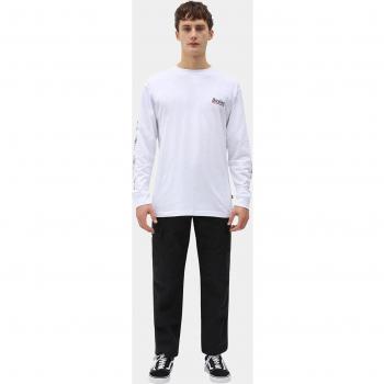 Pantalon Cargo Noir Dickies Millerville