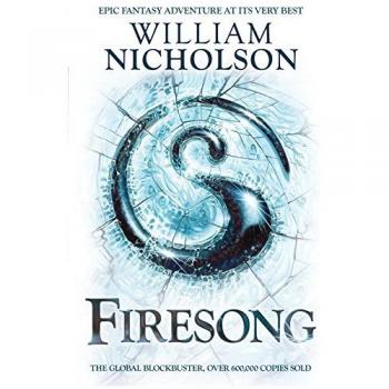 Firesong