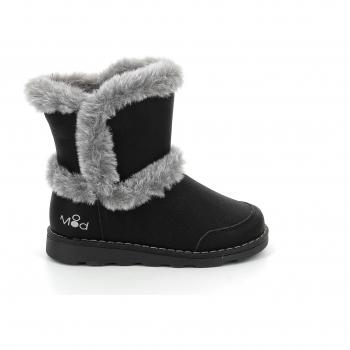 Stiefel MOD 8 Aldouxa für Mädchen