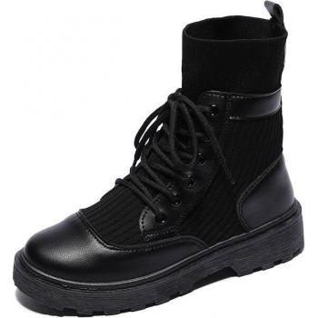 Damen-Tennislaufschuhe Athletische Trainer