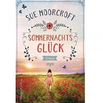 SommernachtsglÃ¼ck