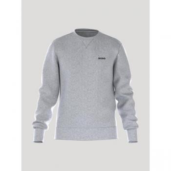 Björn Borg Essential 4 Pullover Heren