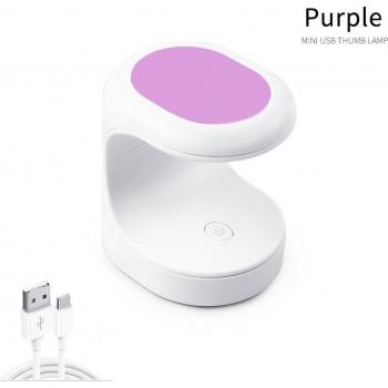 GelArte Mini 16W