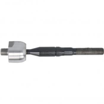 555 SR-7950 Axialgelenk für Fahrwerk