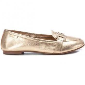 Carmela Halbschuhe Klassik