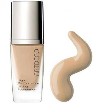Artdeco High Performance Lifting Found Nº 20-Reflecting Sand 30ml