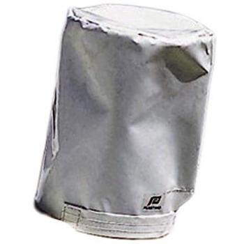 Funda de Cabrestante Plastimo PVC 66820