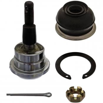 FEBI BILSTEIN 41701 Traggelenk