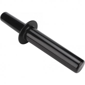 Blender Mixer Juice Tamper