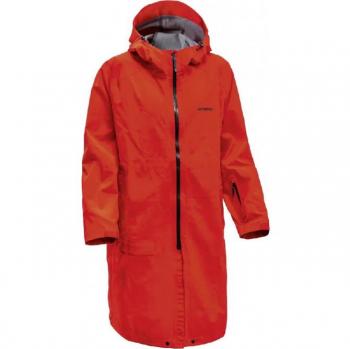 Ropa de Invierno Atómica RS