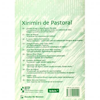 Las mujeres, eje transversal de la exclusion