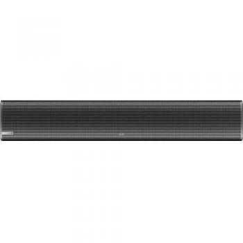 Yealink MSpeaker II soundbar (duplicate name, can be removed)