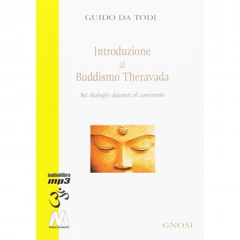 Libri Da Todi Guido