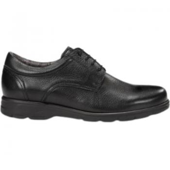 Fluchos Zapato Profesional de Hombre F1948