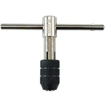 Yato Supporto cricchetto M3-M8