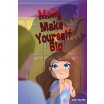 Molly Make Yourself Big