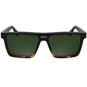 Optica Bassol (INT) Elite