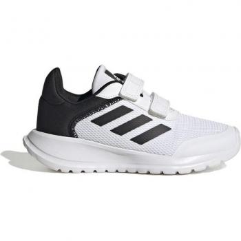 Tênis Adidas Tensarur Run 2.0 para Crianças Branco