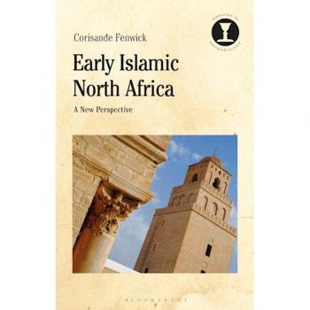 Early Islamic North Africa: Vitalsource Technologies, Inc