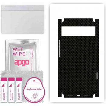 Skin protettivo per Google Pixel 6