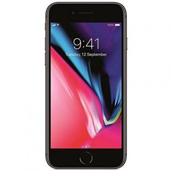 Apple iPhone 8 Plus 64GB Ricondizionato