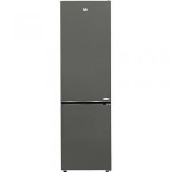 Beko CNG5603VG AeroFlow HarvestFresh 70/30 Graphite Fridge‑Freezer