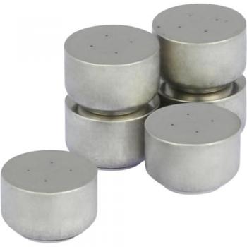 GP Hearing Aid Battery PR48