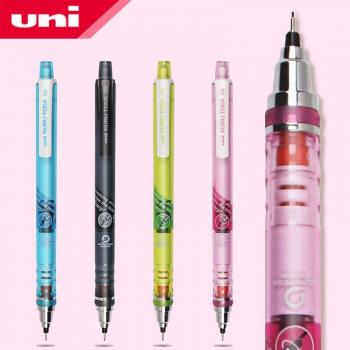 Kit Uni Kuru Toga de Plomo 0,5 mm (M5‑450T)