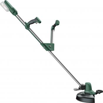 Bosch UniversalGrassCut 18-26 P4A 18V Lithium-Ion Battery Powered Grass Trimmer No Charger