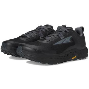 Scarpe Timp 5 Black EU 48