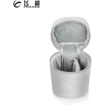 FEICHAO PU Mini Storage Box for MAVIC Mini RC Drone
