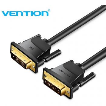 Vention 1m DVI to DVI Adapter Cable