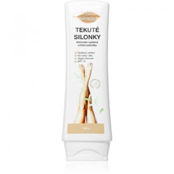 Bione Cosmetics Crème Teintée 150 ml