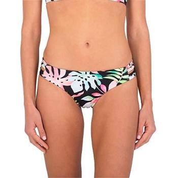 Max Tropix Bragueta de Hurley Bikini