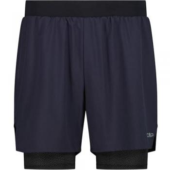 Shorts SportLinea Uomo