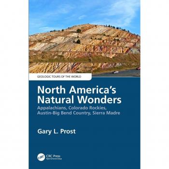 Vitalsource Technologies, Inc. North America's Natural Wonders