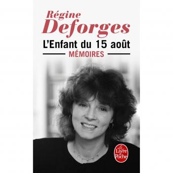 L'Enfant du 15 août