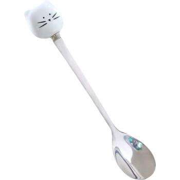 Durafrost Stainless Teaspoon