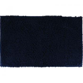 Tendance Chenilla – Alfombra de Baño 50x80 con 3 Colores
