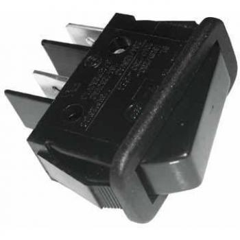 Rosières Interrupteur de Retour Automatique 44002303