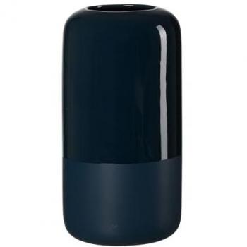 Ritzenhoff & Breker Elegante Dome Vase 29,5 cm