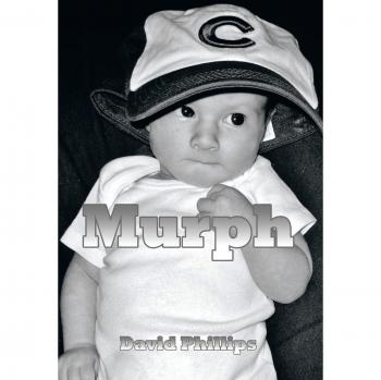 Murph